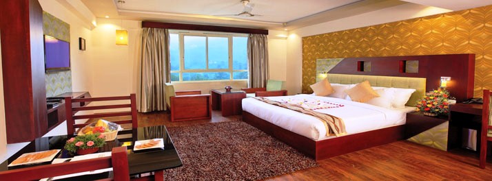 744/Orchid Highlands - Munnar 11.jpg